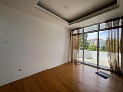 East Coast Hill (D16), Semi-Detached #524631591